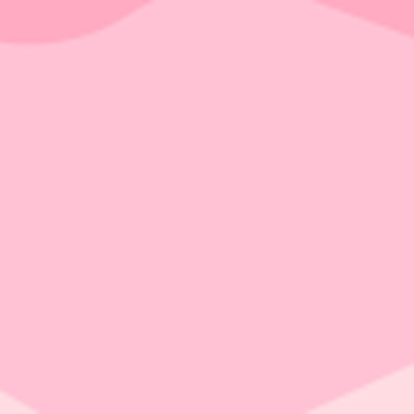 Meet your Posher, Imani - Picture 1 of 1